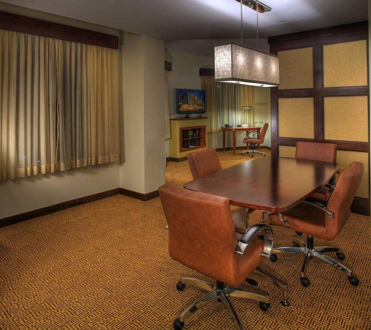 Hyatt Place West Palm Beach Kültér fotó