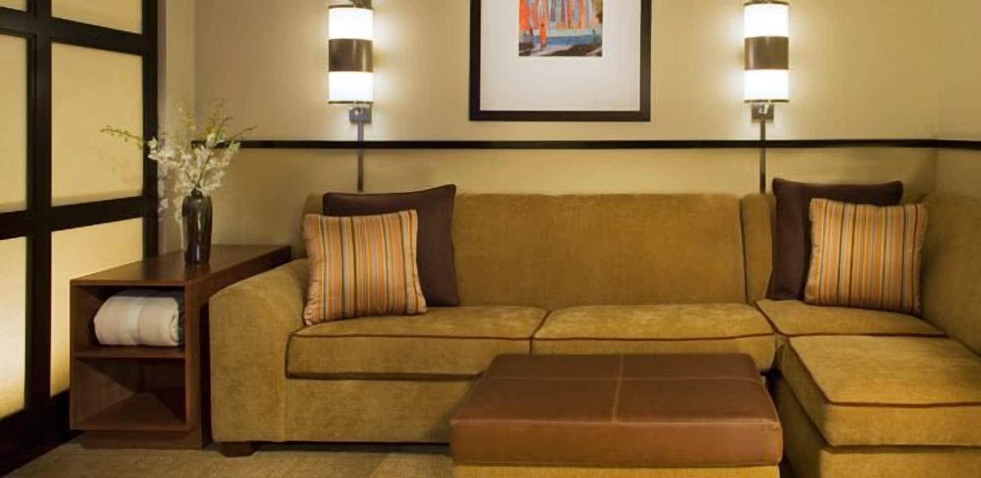 Hyatt Place West Palm Beach Kültér fotó