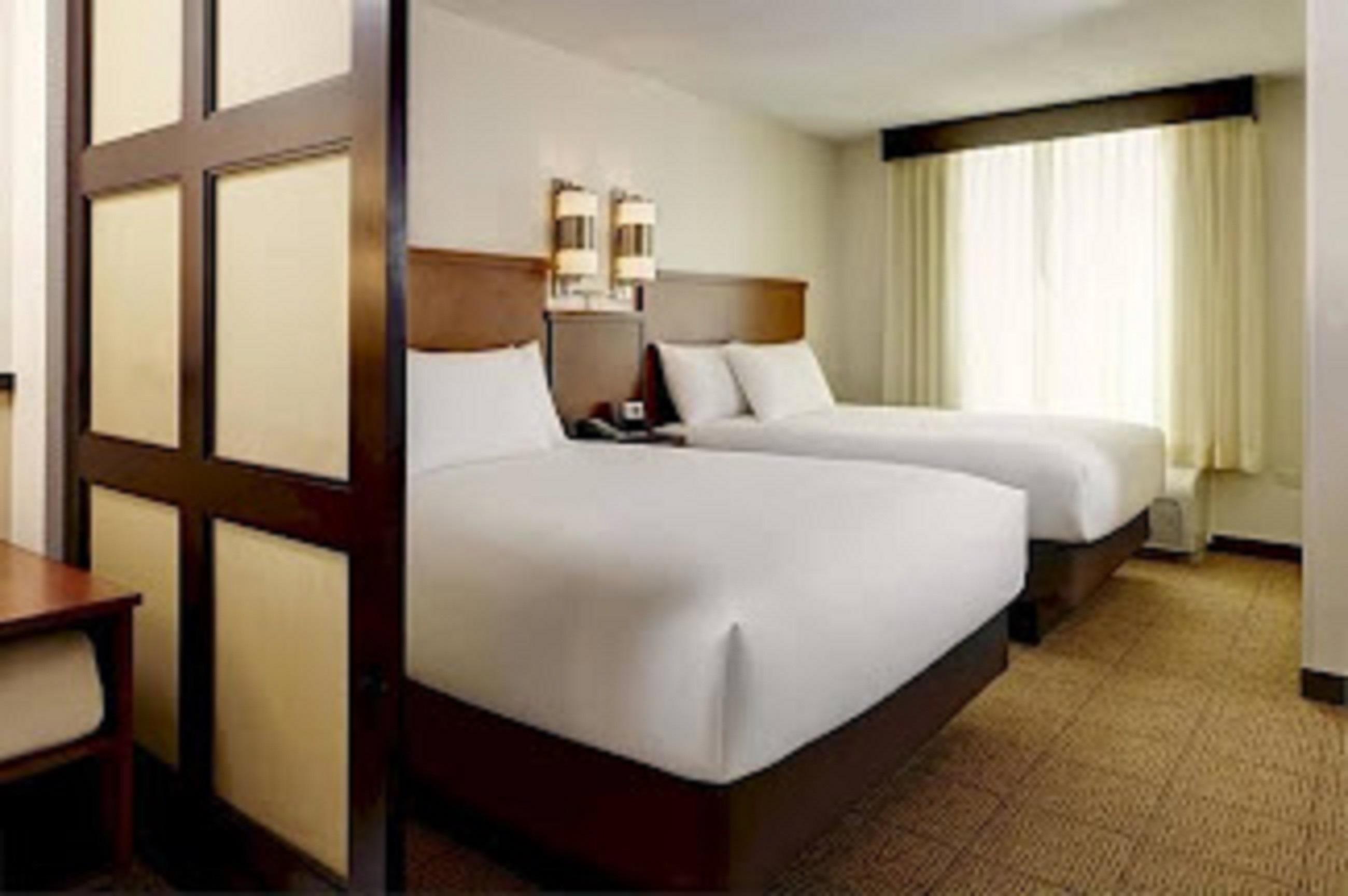 Hyatt Place West Palm Beach Kültér fotó