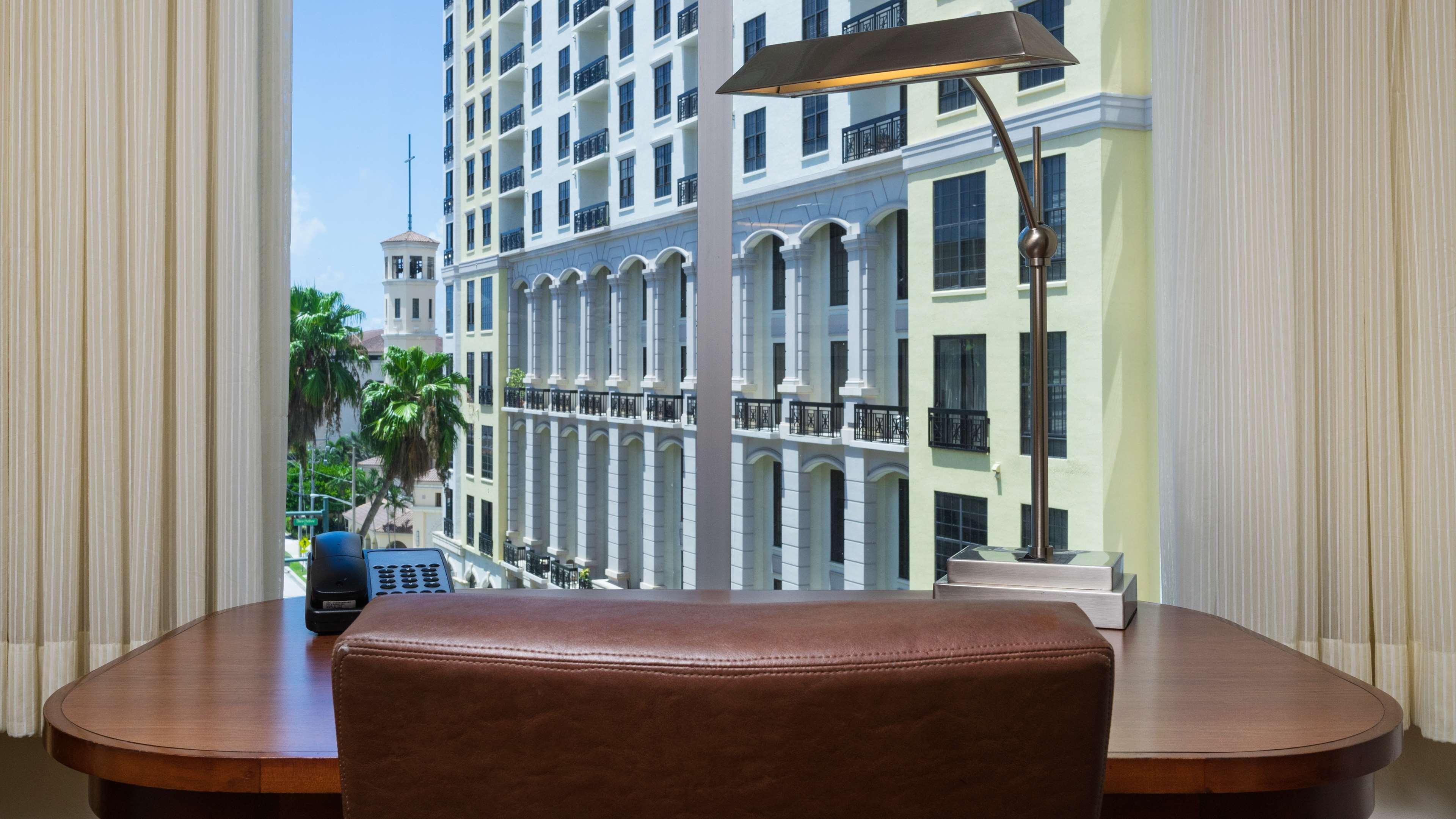 Hyatt Place West Palm Beach Kültér fotó