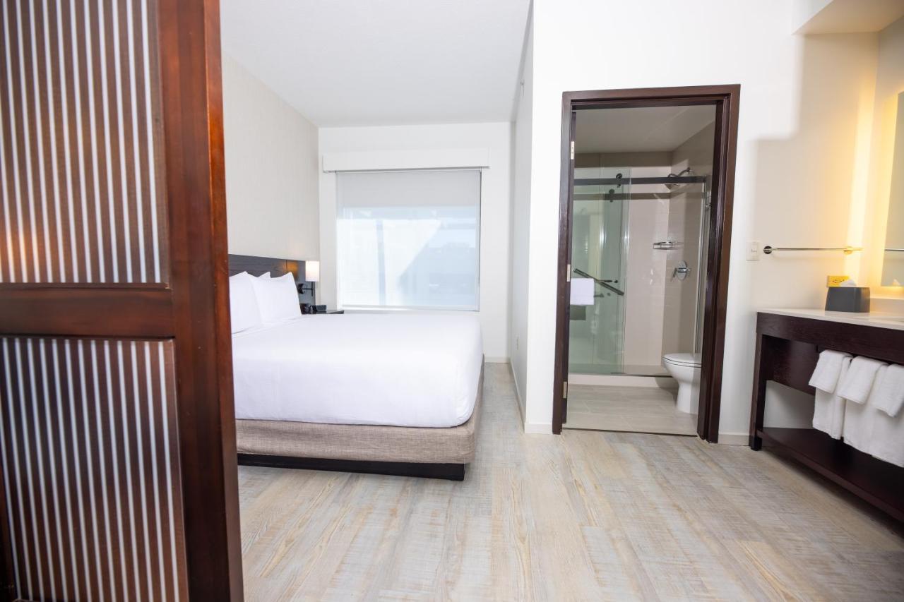Hyatt Place West Palm Beach Kültér fotó