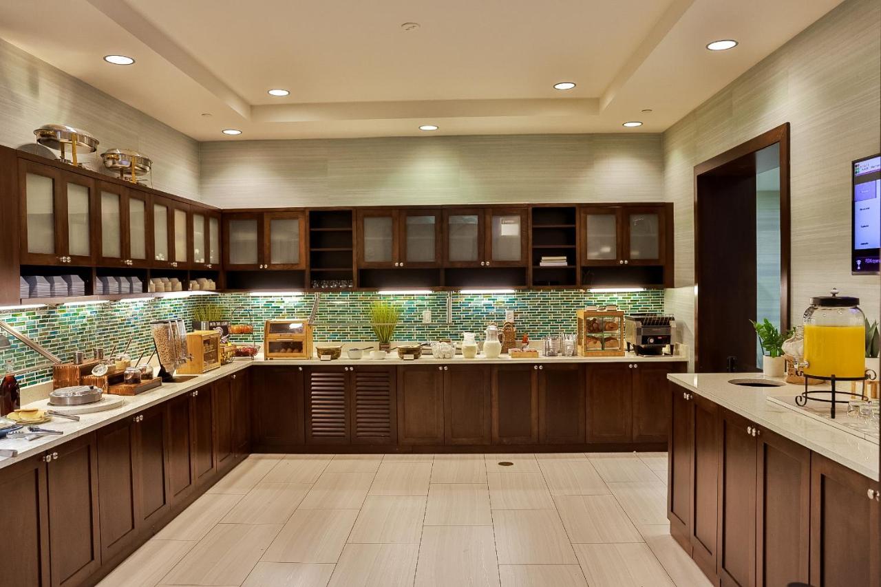 Hyatt Place West Palm Beach Kültér fotó
