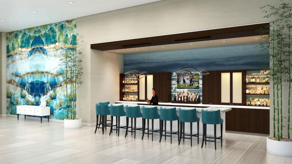 Hyatt Place West Palm Beach Kültér fotó
