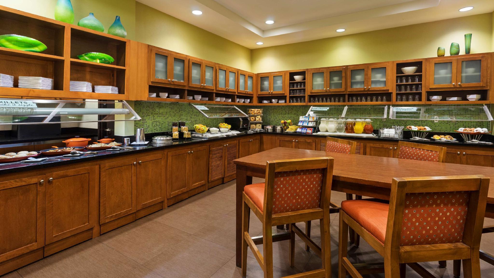 Hyatt Place West Palm Beach Kültér fotó