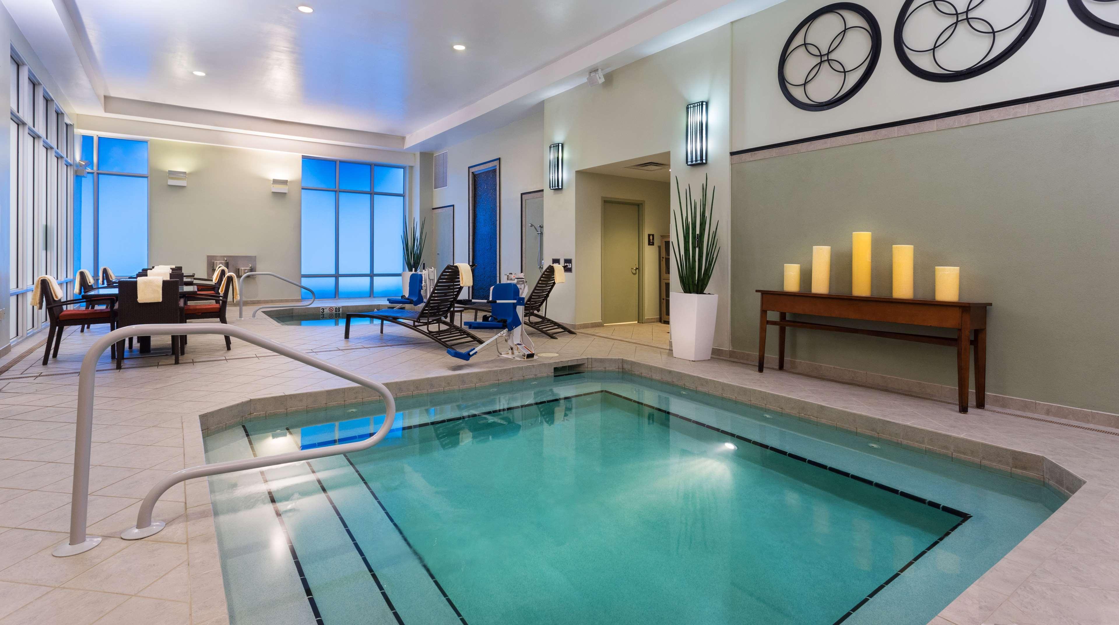 Hyatt Place West Palm Beach Kültér fotó