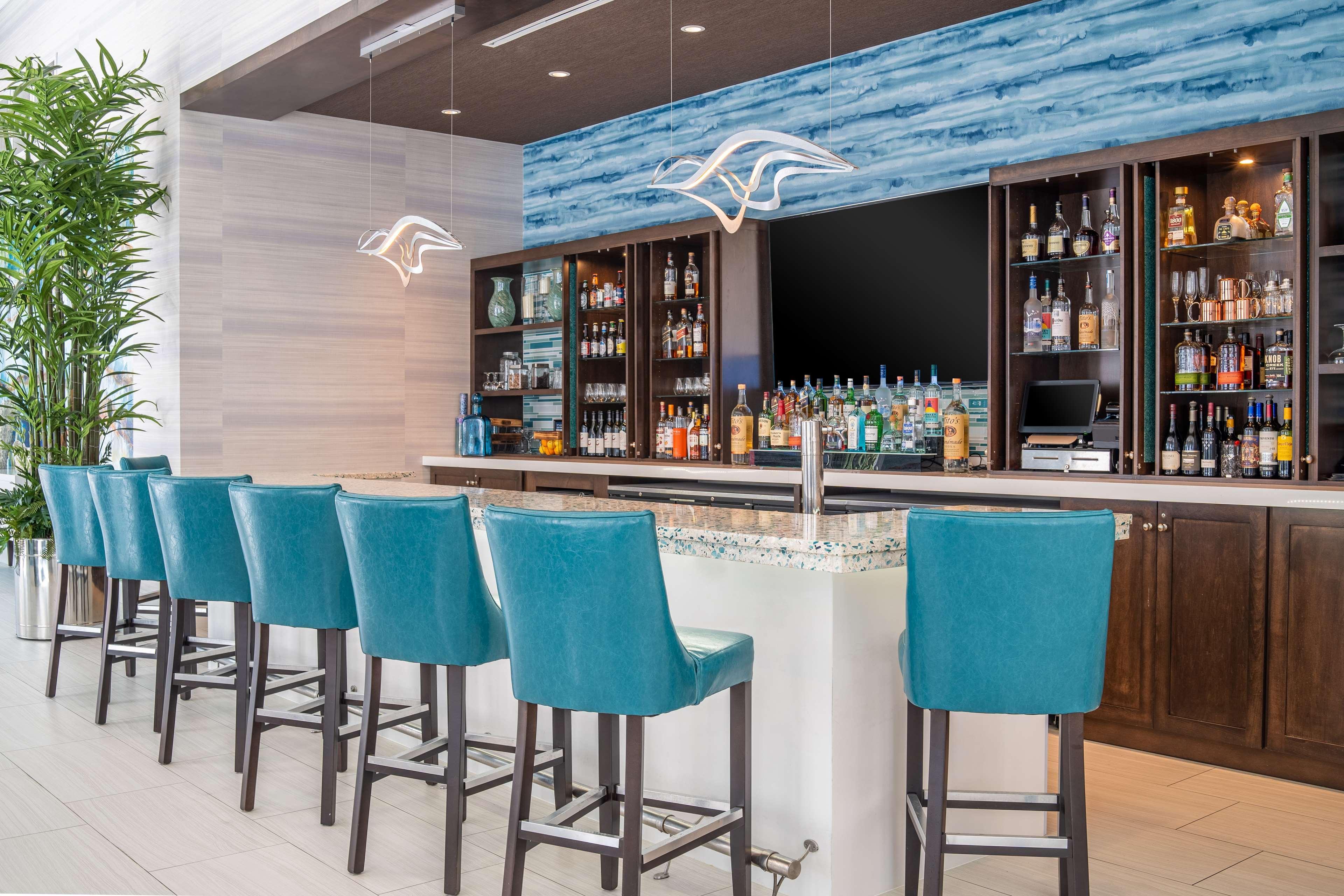 Hyatt Place West Palm Beach Kültér fotó