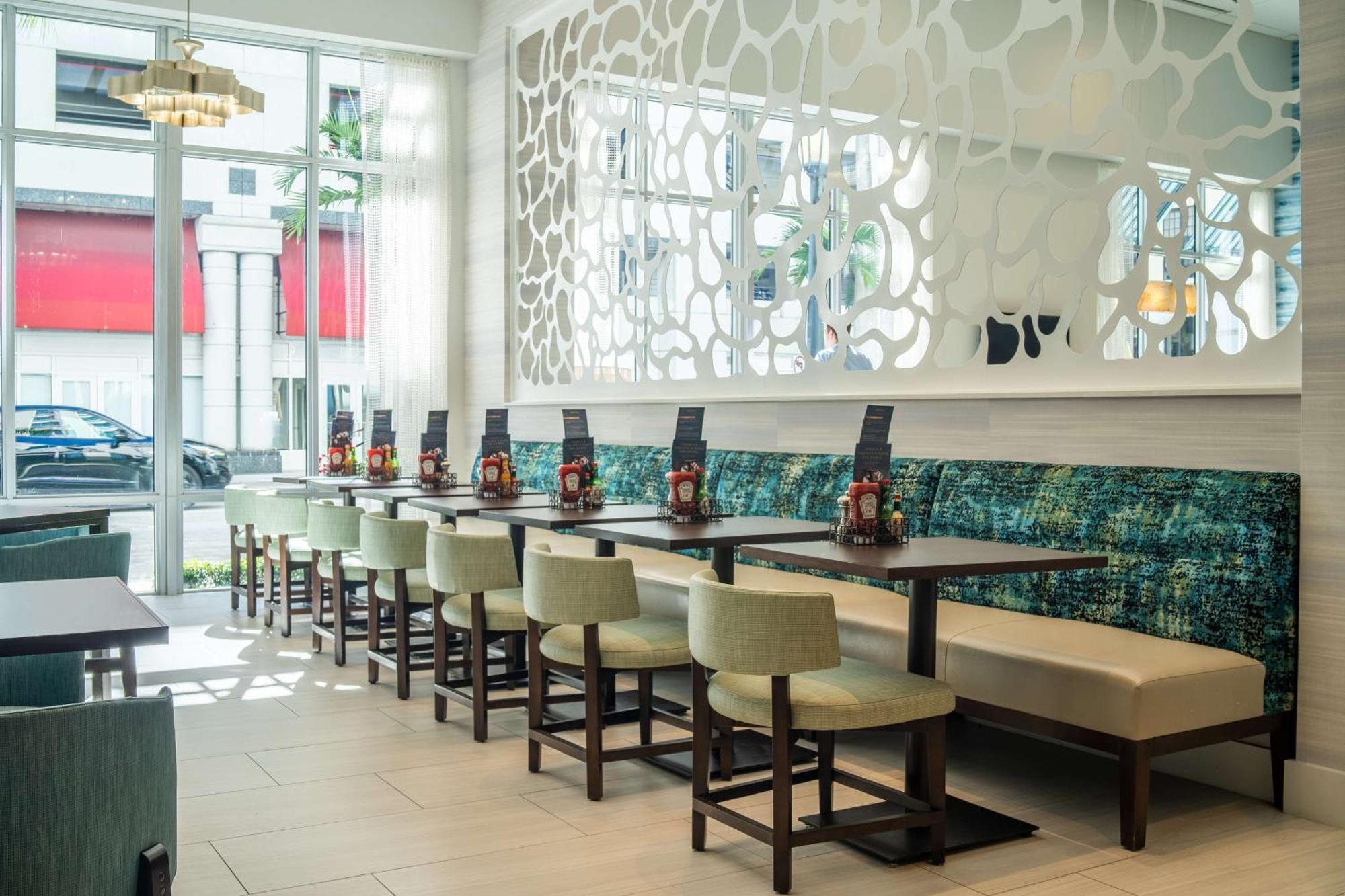 Hyatt Place West Palm Beach Kültér fotó