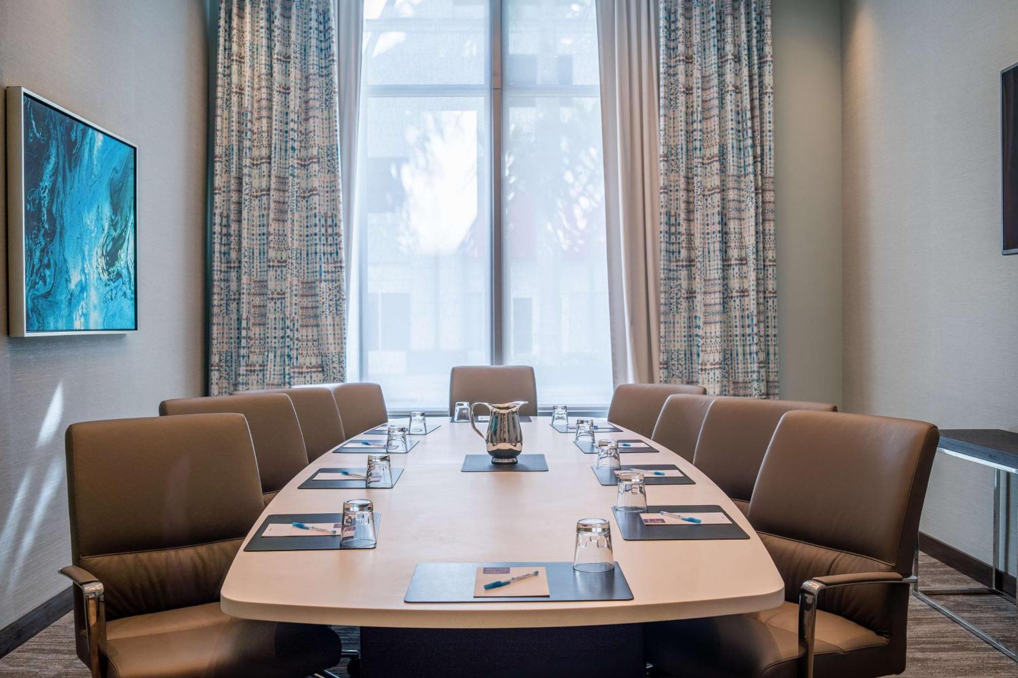 Hyatt Place West Palm Beach Kültér fotó
