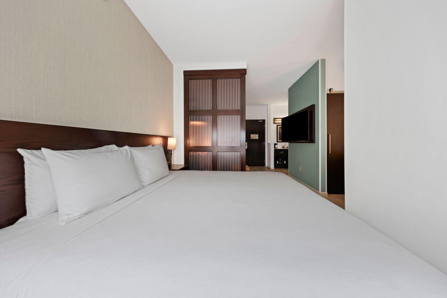 Hyatt Place West Palm Beach Kültér fotó