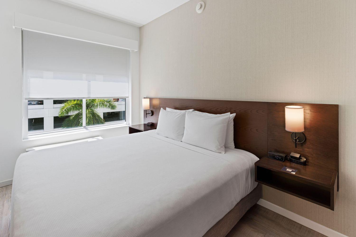 Hyatt Place West Palm Beach Kültér fotó