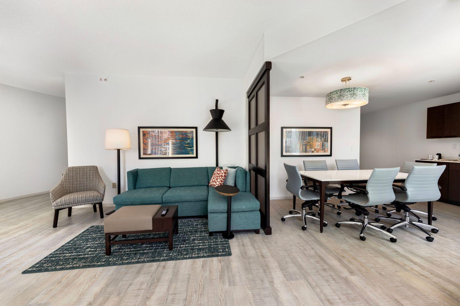 Hyatt Place West Palm Beach Kültér fotó