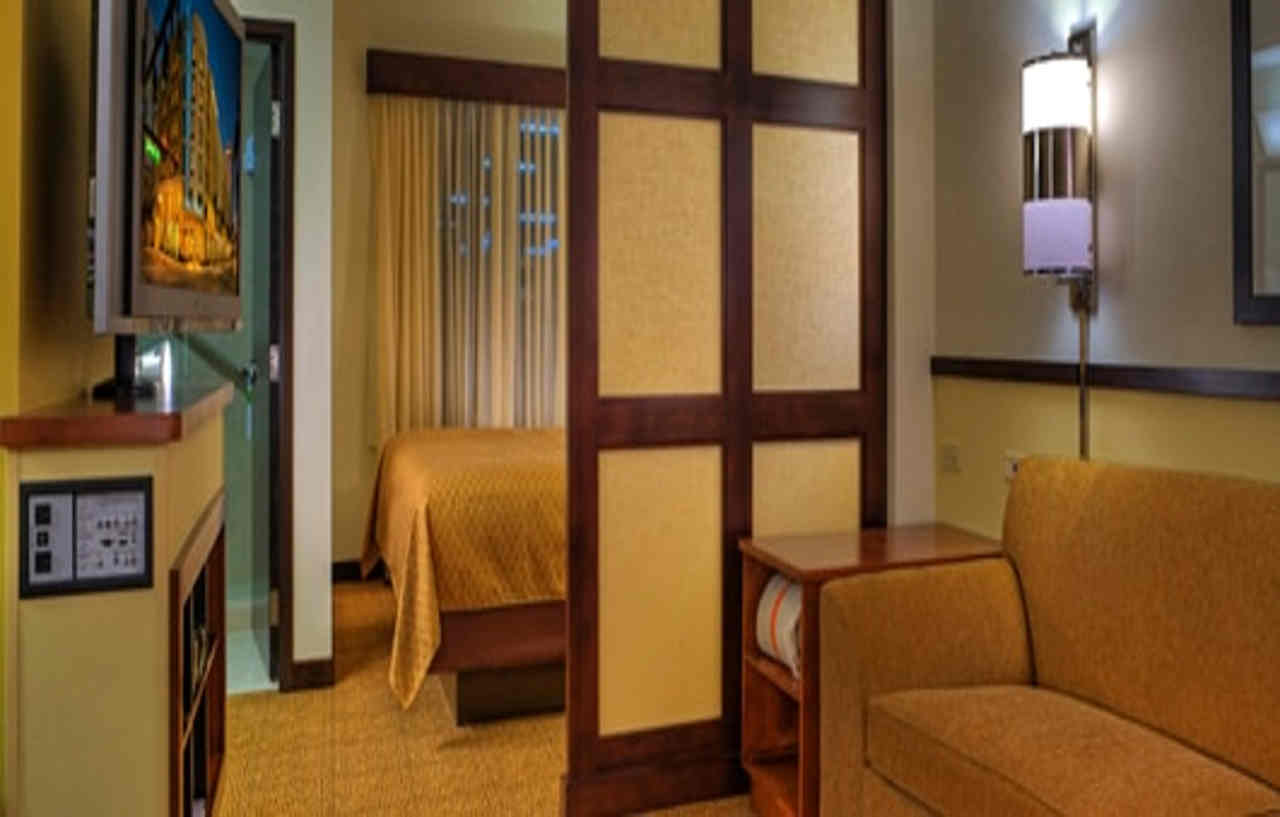Hyatt Place West Palm Beach Kültér fotó